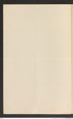 k.k. naturhistorisches Hofmuseum, Intendanzakten 1885-1896 (Hauer), Aktenzahl Z.288/1891, Seite 2